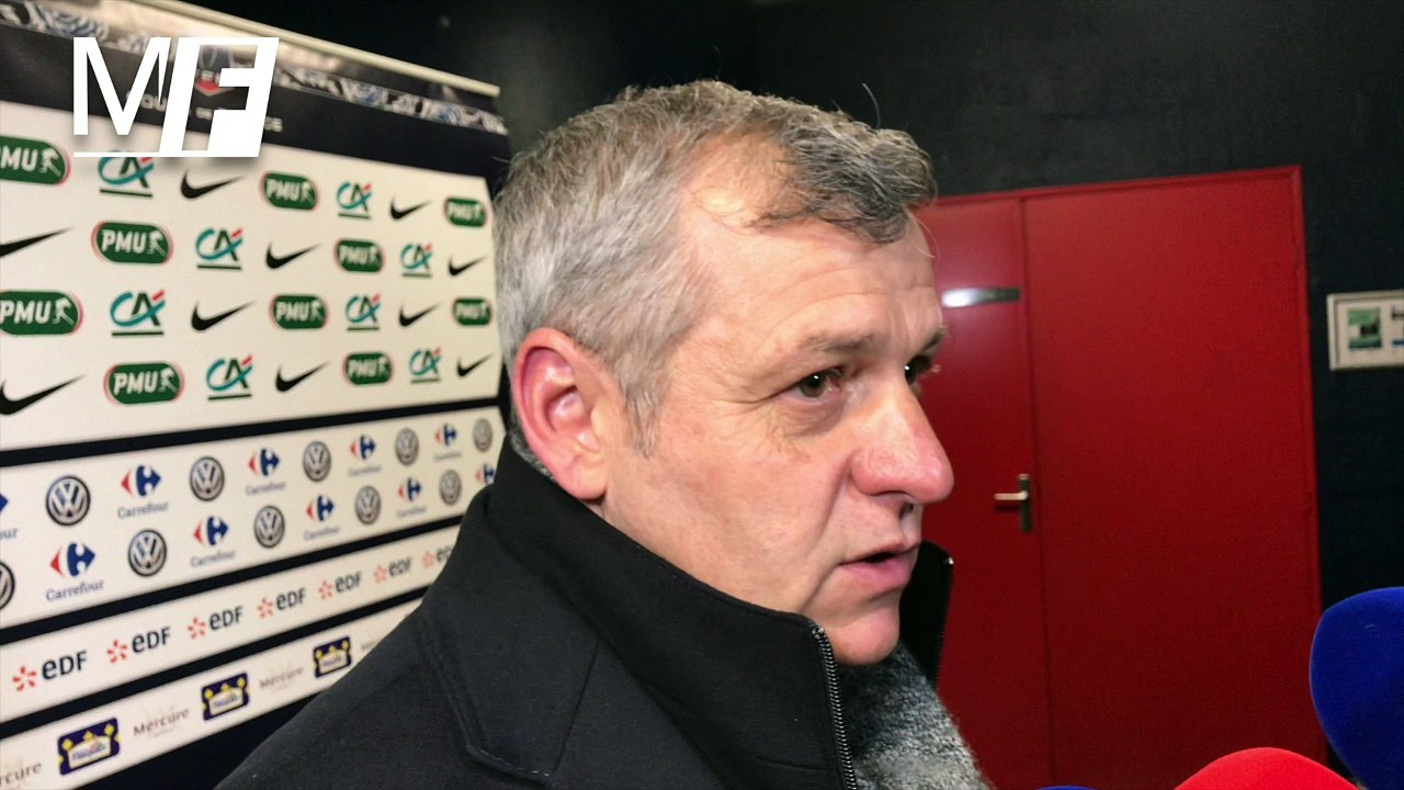 Les Lyonnais font face à la crise