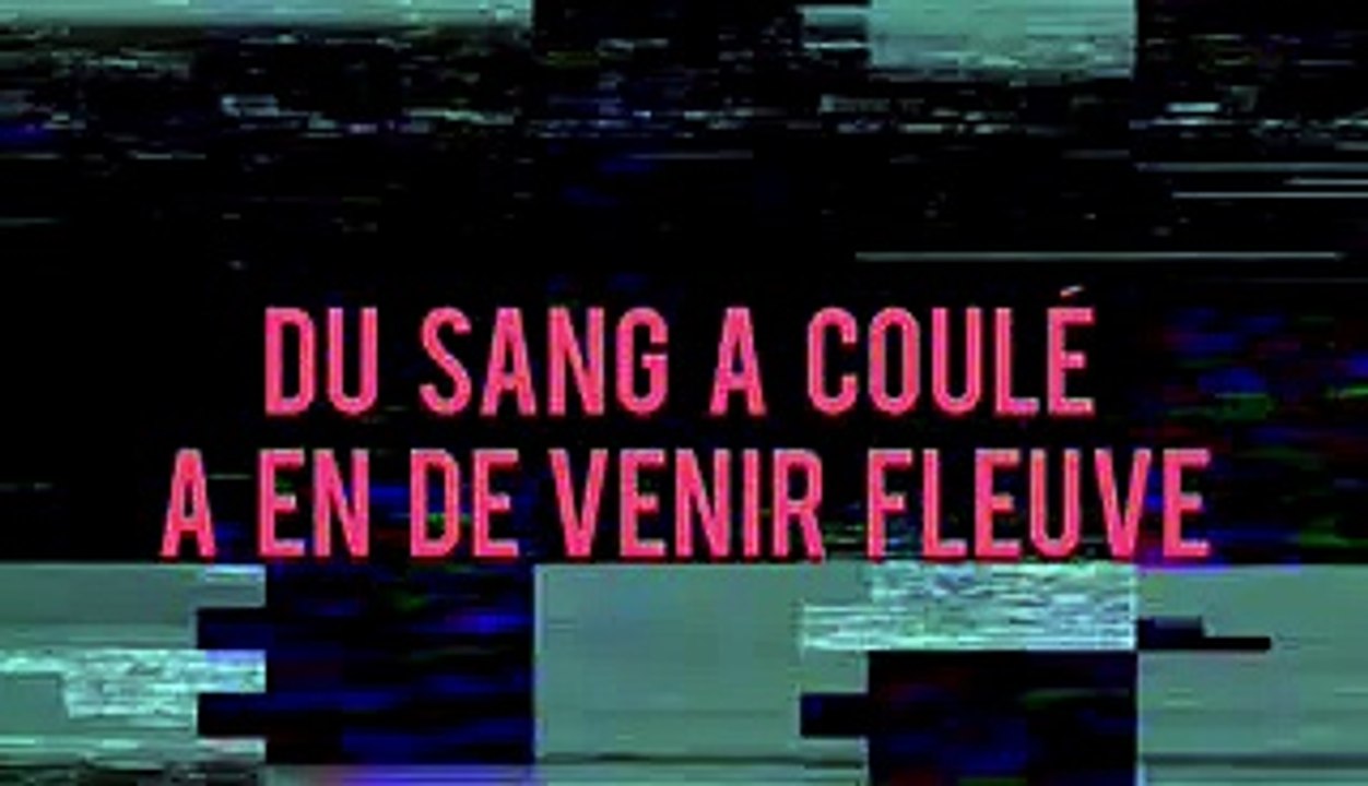 Rohff - DANS LE VRAI