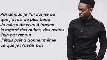 Dadju - Par amour (feat. Maître Gims) (1)