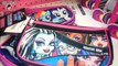 TOY HUNTING & THRIFTING - Ever After High, Monster High, Frozen, LPS and More!!!
