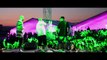 B.U.G. Mafia - Pe Coasta (feat. Sergiu Ferat) (Videoclip Oficial)