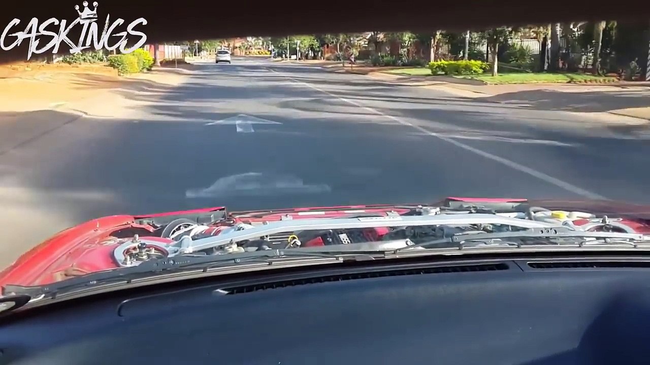 Ultimate Turbo Flutter Sounds