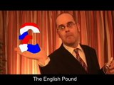 English Slang Words - Learn English Slang - Why do we use slang in English??