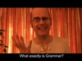 English Grammar - Nouns  Verbs  Adjectives  - Grammar rules - English words