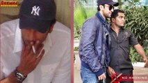 [MP4 1080p] Dear Zindagi actor Shahrukh Khan & more Bollywood celebs caught SMOKING IN PUBLIC