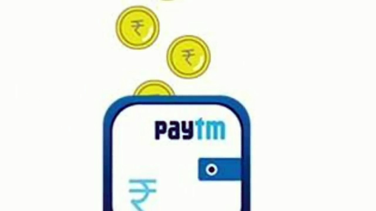 how-to-create-paytm-account-in-hindi-urdu-02-video-dailymotion