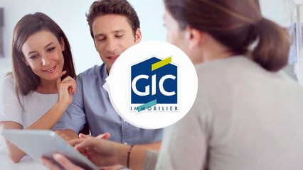 A louer - Maison/villa - CREVECOEUR EN AUGE (14340) - 4 pièces - 106m²