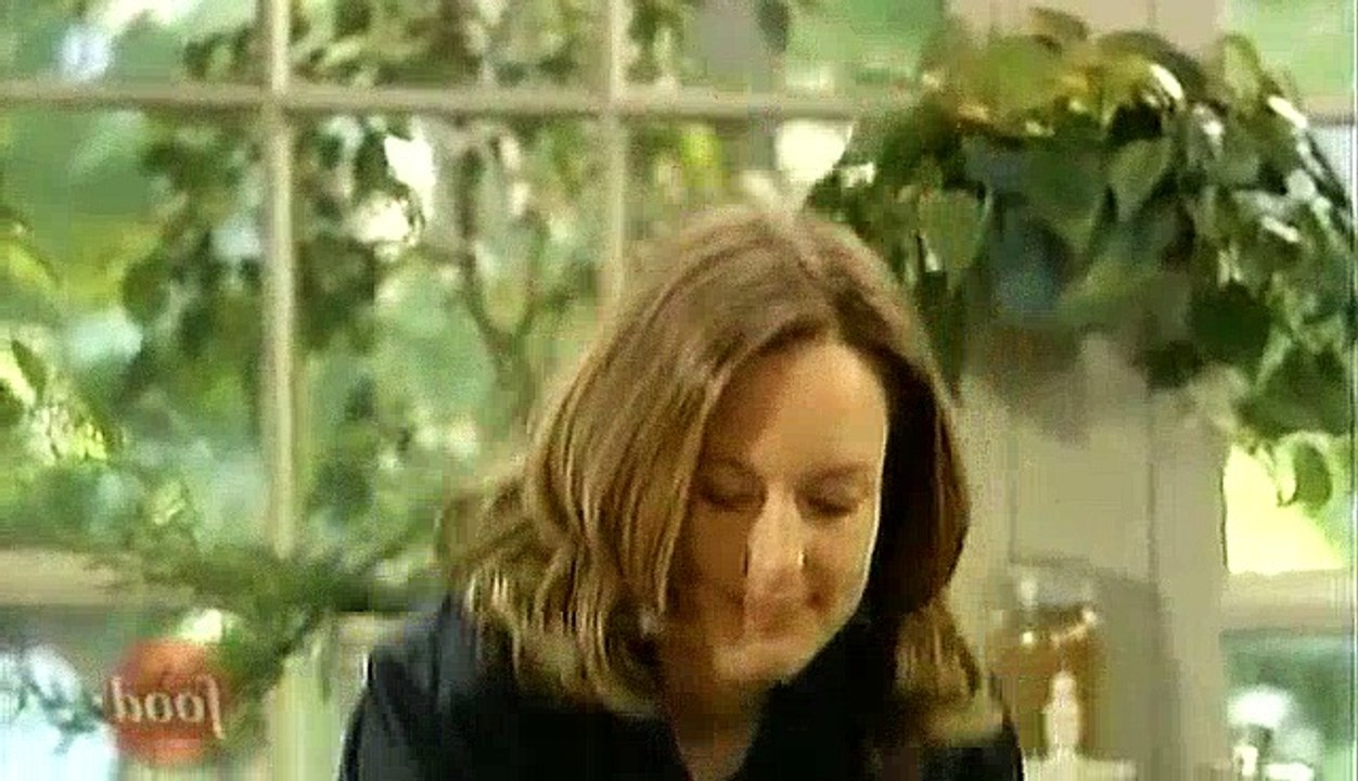 French Food at Home S03E05  How Grand
