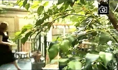 French Food at Home S03E12  Summer Buffet