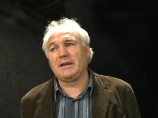 P Apperé - insertion par l'emploi