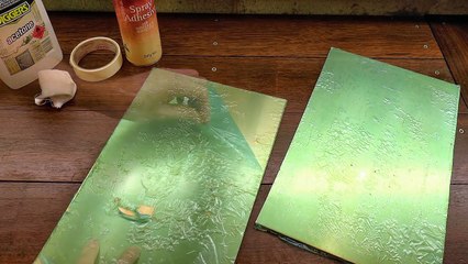 How To Make A Clock In The Home Machine Shop - Part 1 - Making The Clock Frames