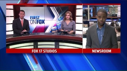 Former Foster Parent Charged with Child Pornography