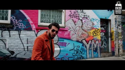 Sarmad Qadeer - Horn - Music Video