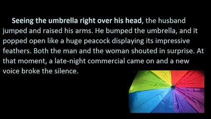 Reducing Adverb Clauses to Phrases (1 of 4) - Advanced English Grammar-