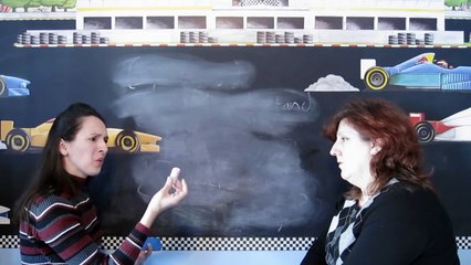 Lesson 5 - More Useful Expressions - Learn English with Jennifer
