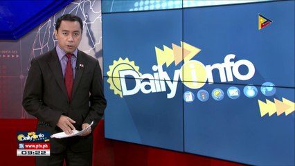 Kuwaiti government, handang makipag-usap sa Pilipinas para sa mga OFWs