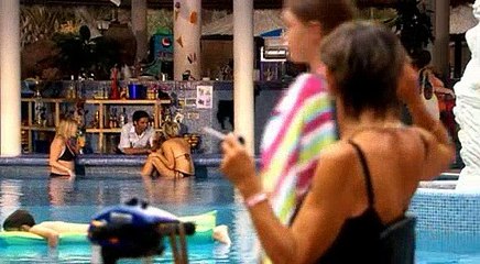 Benidorm S01E05 E 5