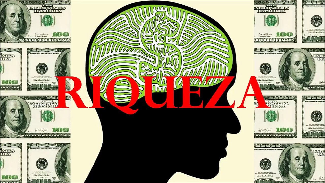 REPITE ESTA PALABRA ANTES DE DORMIR ¡Y MIRA LO QUE SUCEDE!