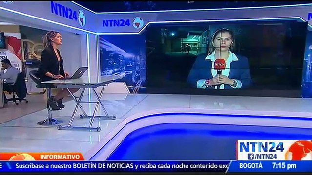 Líder y candidato presidencial de las FARC, ‘Timochenko’, fue trasladado a Bogotá tras ser internado en un hospital por problemas cardíacos, según medios locales