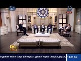 العاشرة مساء| لن تصدق لون مياه الشرب بالأسكندرية والمسببة فى حدوث 5 حالات تسمم