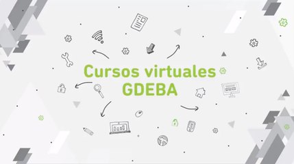 Download Video: Tutorial Cursos Virtuales