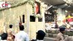 Sridevi Last Journey Celebs Attend Full Uncut Bollywood Celebraties Break Down In Sridevi Funeral |