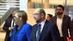 Germany's SPD, CDU agree to try to find common ground | DW English