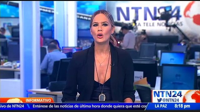 Gobierno de Colombia se compromete a reducir en un 50 % los cultivos ilícitos y la producción de cocaína en el país