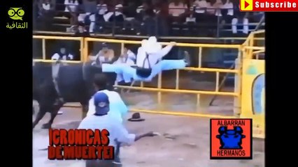 عالم الحيوانات البرية ...   لقطات لم تكن لتصدقها بدون مشاهدتك لهذا الفيديو