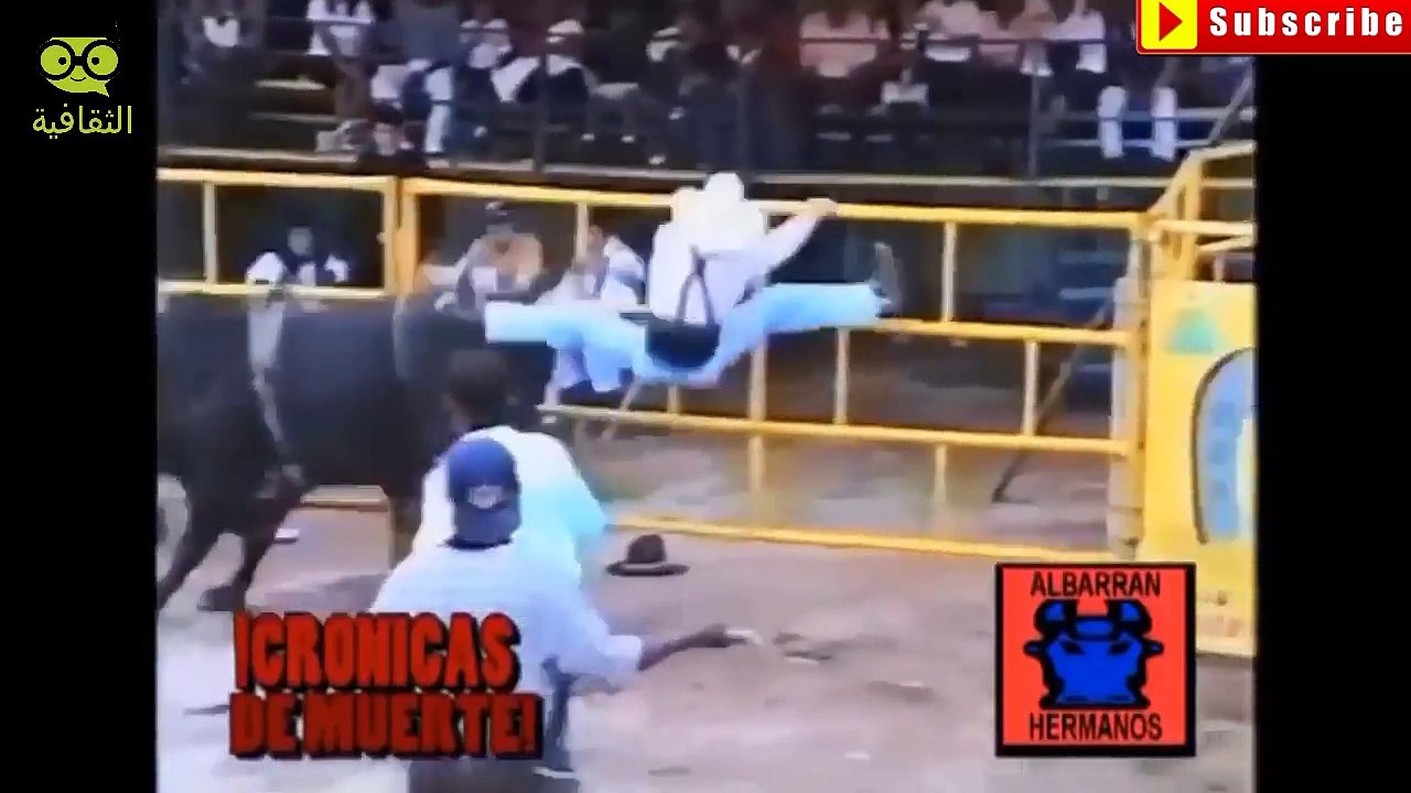 عالم الحيوانات البرية ...   لقطات لم تكن لتصدقها بدون مشاهدتك لهذا الفيديو