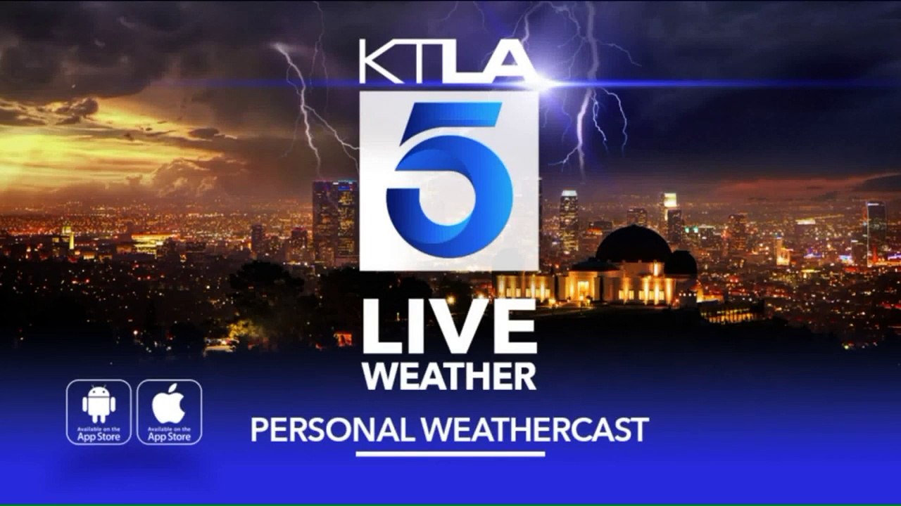 Man Arrested in Connection With 2 Sexual Batteries at UCLA; Police Seek More Victims