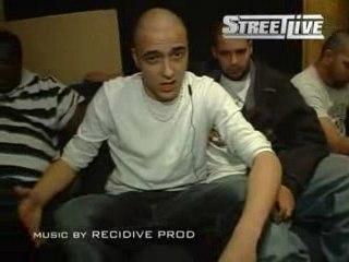 LIM LARSEN PARTIE 3 http://rapadonf.free.fr