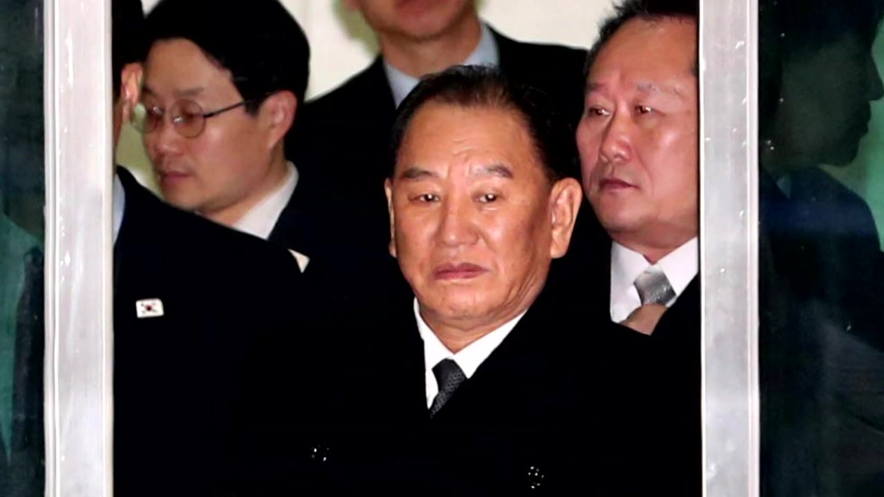 북한과 미국은 지금...만날까 말까 고민 중? / YTN