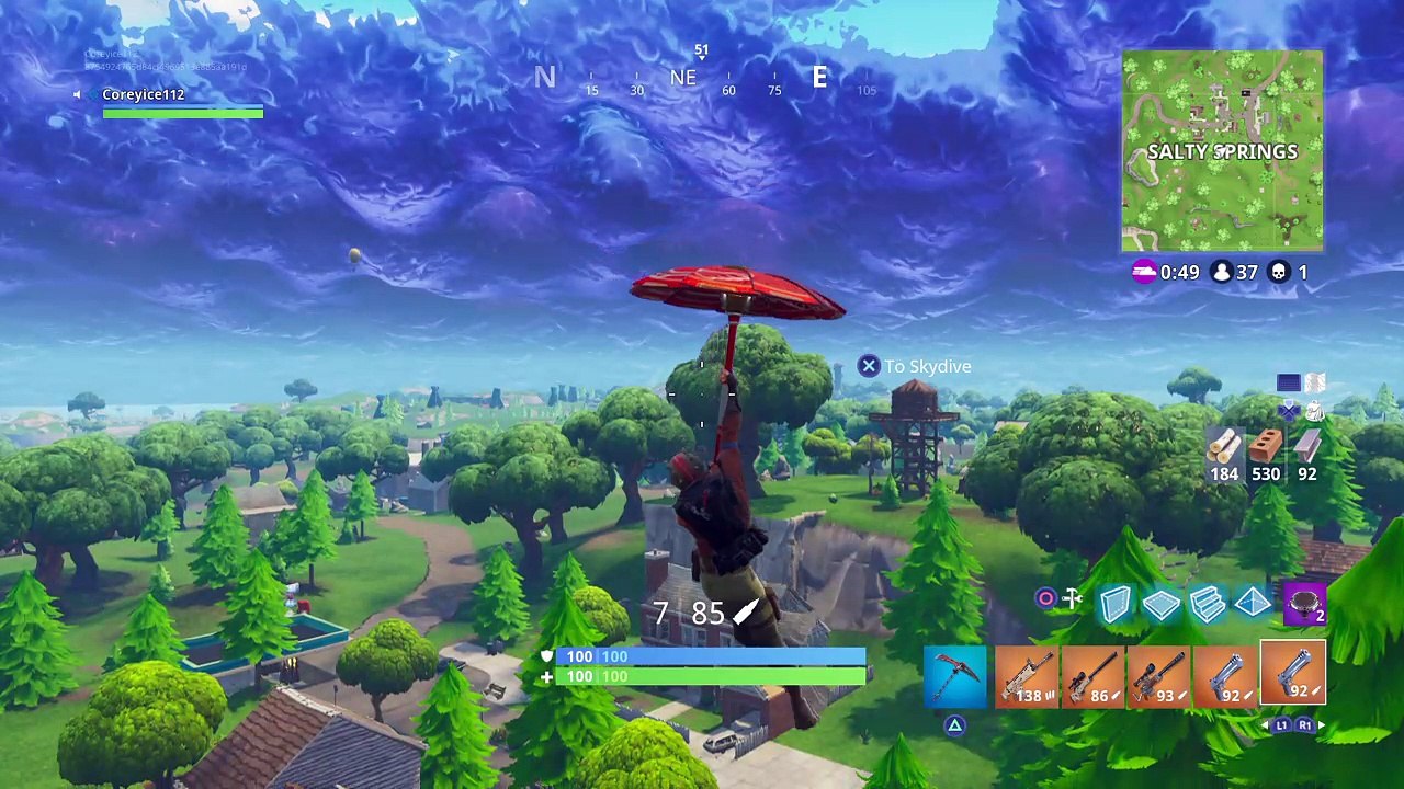 Fortnite_20180302000058