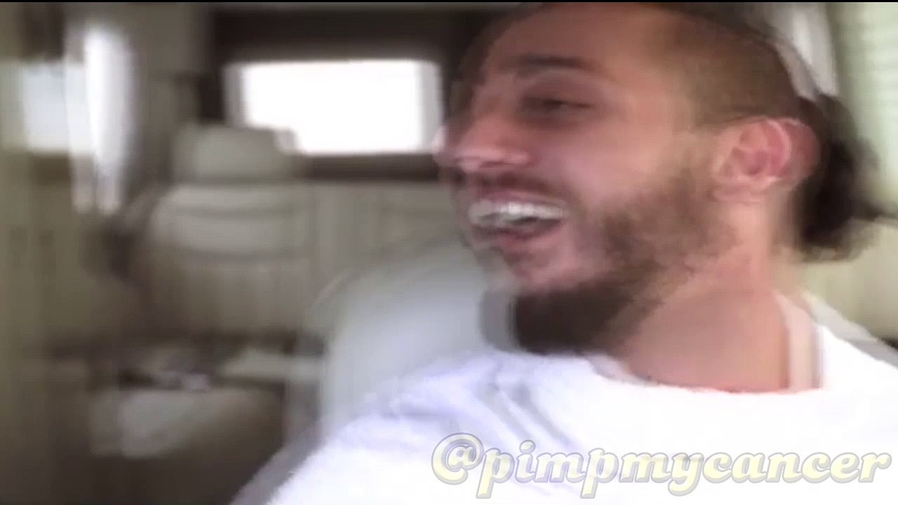 omw mecca