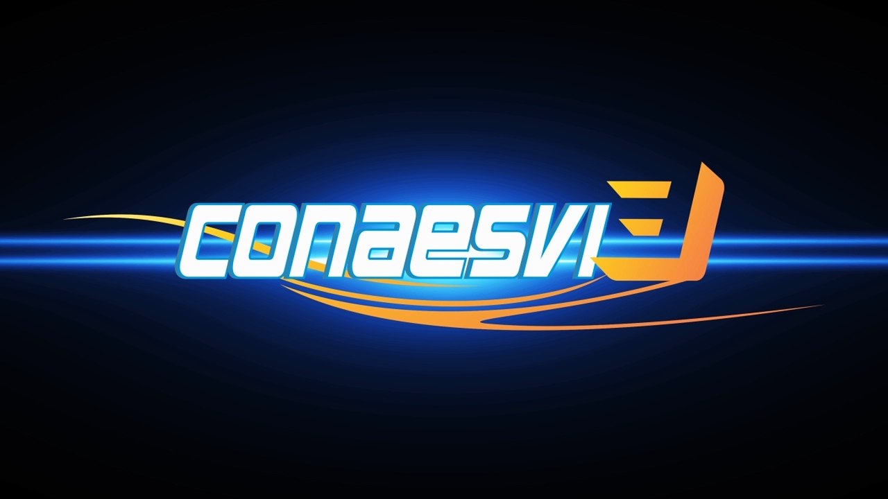 Chamada Carolina Eisenstein - Entorses de Tornozelo: Estratégias de Prevenção e Reabilitação.