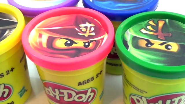 toys unlimited play doh