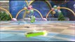 Battle of the Legends #3 - Pokemon Battle Revolution PC Gameplay (1080p 60fps)