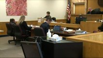 Stepdad Sentenced to 3 Years for Locking Girl with Autism in Basement