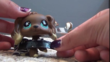 *DIY* Easy Lps Duct Tape Dress