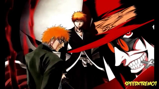 TOP 10 DE JUEGOS DE MUNDO ABIERTO DE POCOS REQUISITOS PARA PC, CON LINK DE DESCARGA, PARTE 1