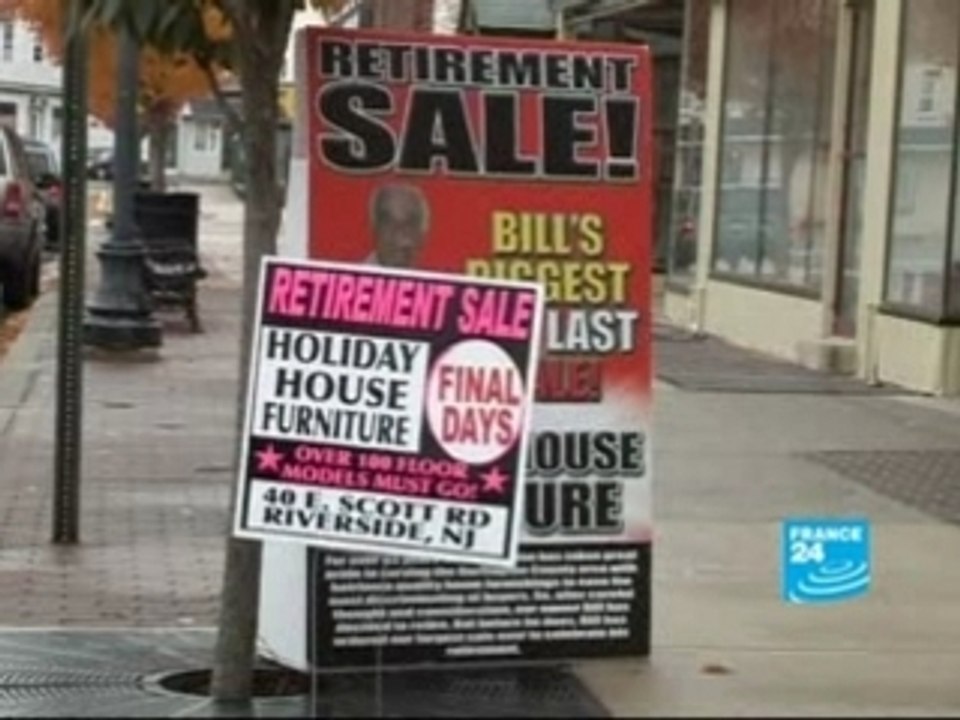 Anti-immigration law in New Jersey town-Report-EN-FRANCE24