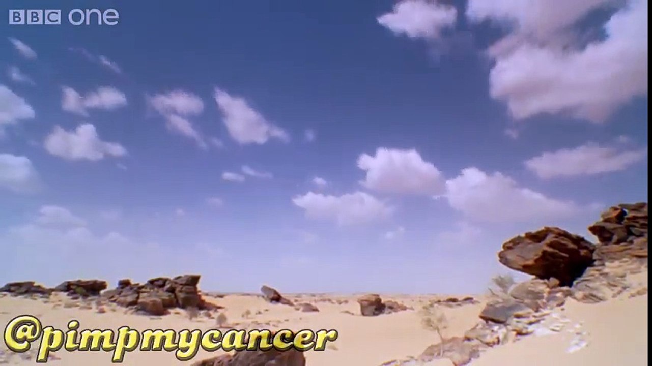 khriwa