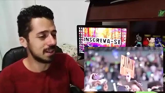 BTS JIMIN Dance Flips Tumbling Skills Compilation | REACTION