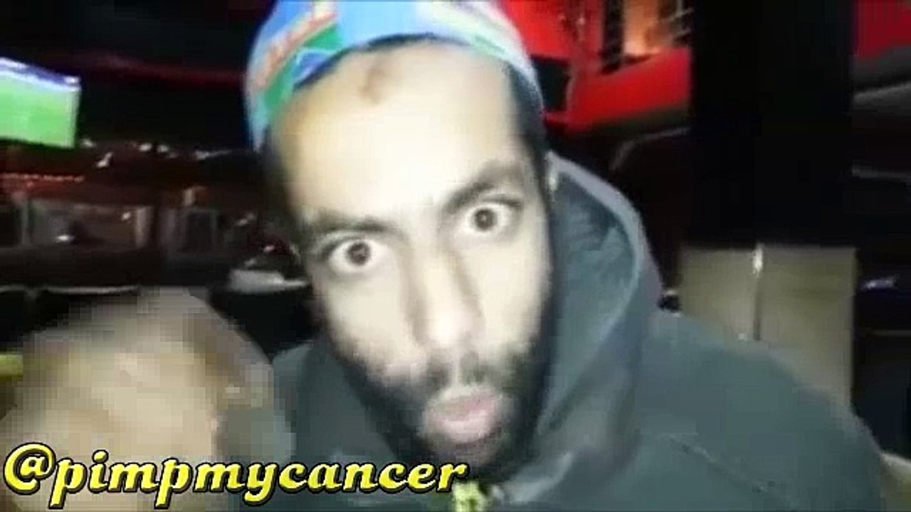 spiksla