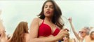 Kaun Nachdi | HD Video Song | Sonu Ke Titu Ki Sweety | Guru Randhawa  Neeti Mohan