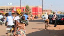 Preventing HIV transmission to babies | DW English