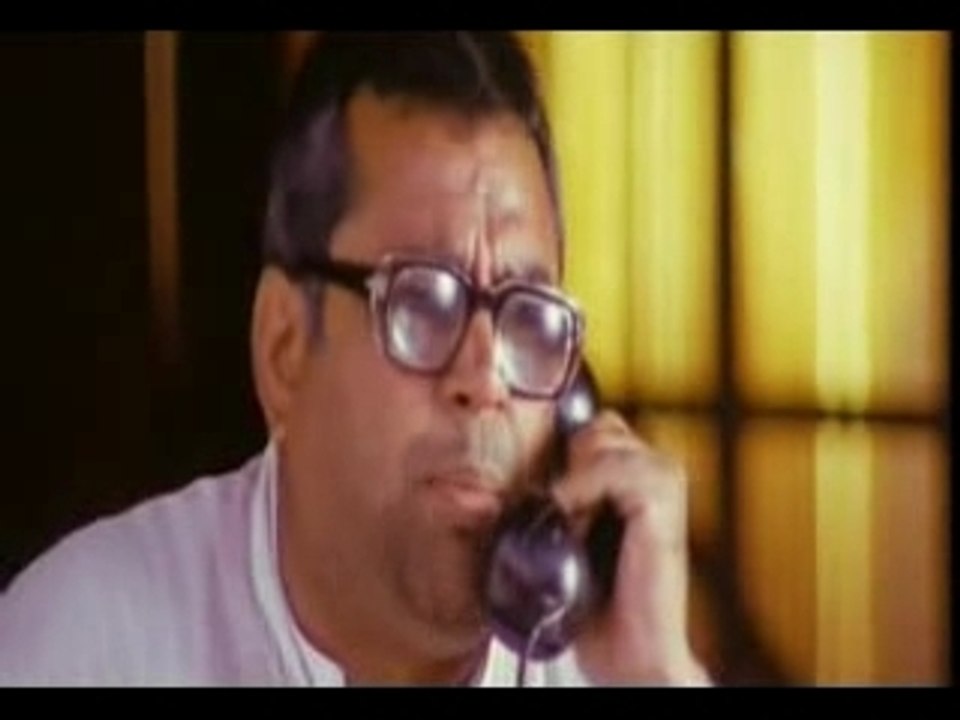 Hindi phone comedy http://bollyreel.com