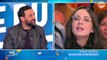 Il y a un an dans TPMP... Agathe Auproux racontait sa plus grosse honte (vidéo) Auproux parle de son premier amour dans TPMP