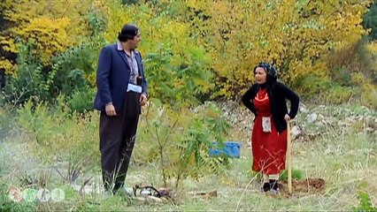 مجموعة من اجمل مشاهد أبو شملة - ضيعة ضايعة - HD